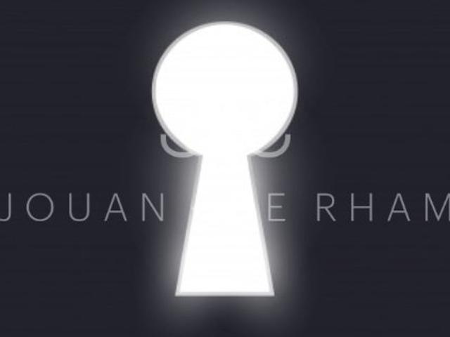 Einfamilienhaus kaufen in Founex, Waadt