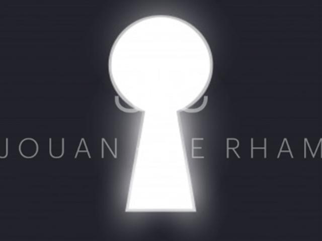 Einfamilienhaus kaufen in Founex, Waadt