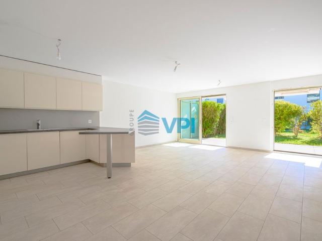 Apartment mieten in Founex, Waadt