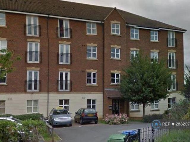 House for rent in Stanford On Avon, Leicestershire