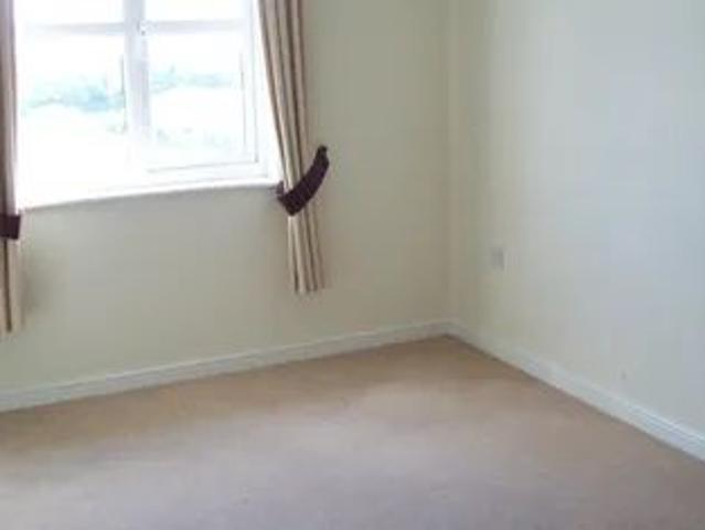 Apartment for rent in Stanford On Avon, Leicestershire