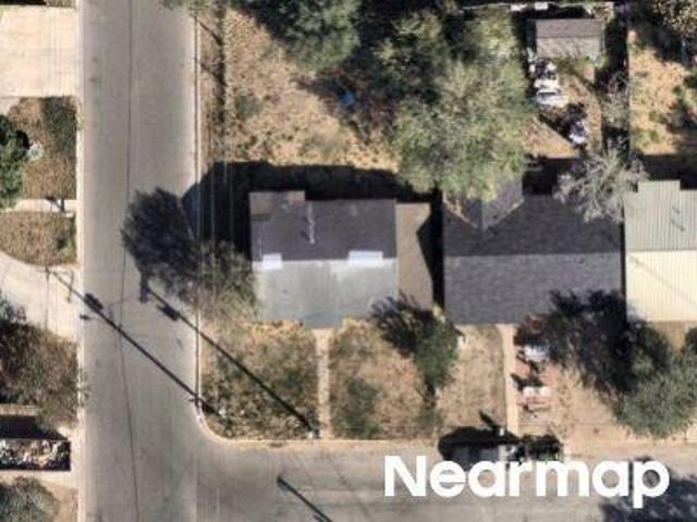 House for sale in Pleasanton, Texas