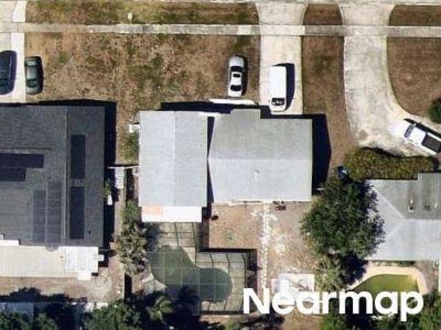 House for sale in Florida