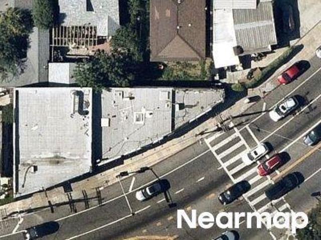 Commercial for sale in Los Feliz Neighborhood Council District, Los Angeles