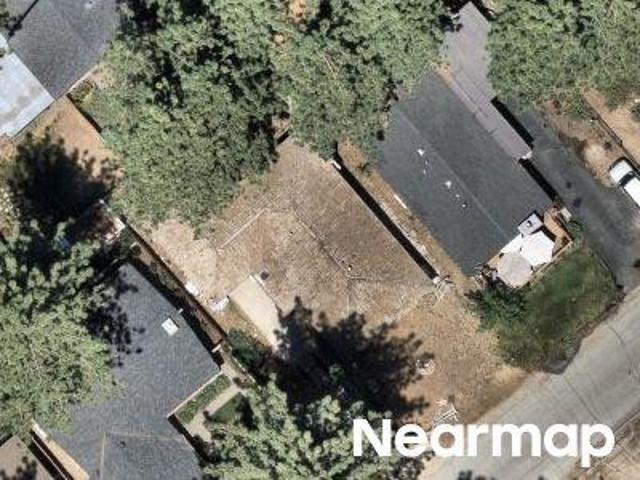 House for sale in South Lake Tahoe, California