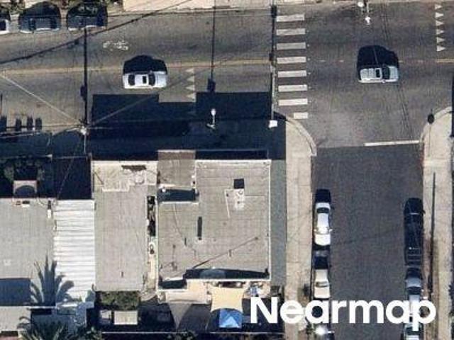 Property for sale in Canoga Park, California