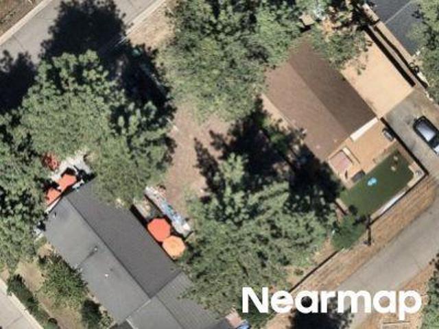 House for sale in South Lake Tahoe, California