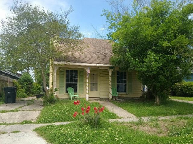 House for sale in Evangeline Hermitage Estates, Baton Rouge