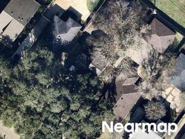 House for sale in Baton Rouge, Louisiana