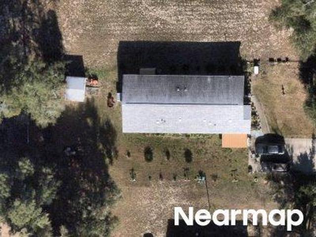 House for sale in Panama City, Florida