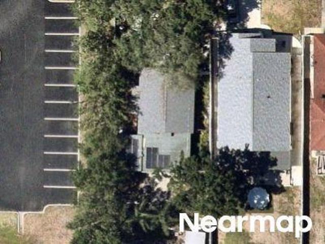 House for sale in Florida