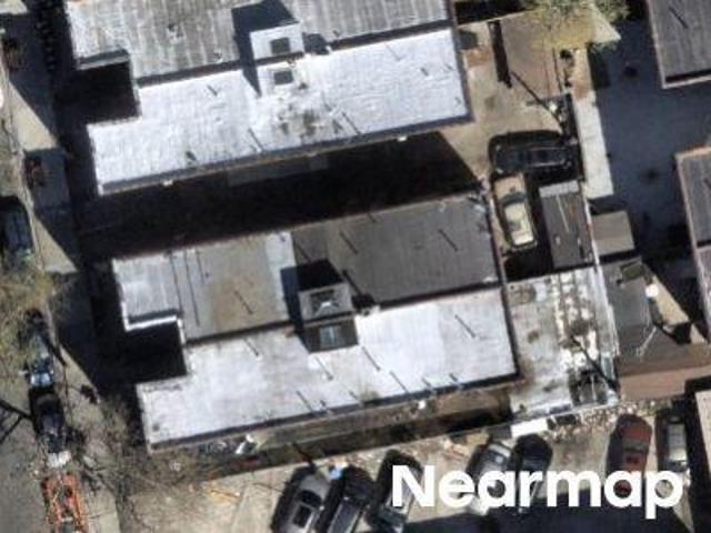 Commercial for sale in Arverne, New York