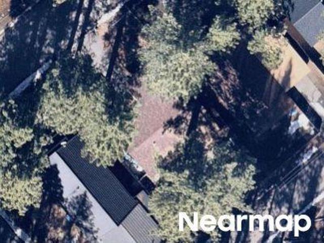 House for sale in South Lake Tahoe