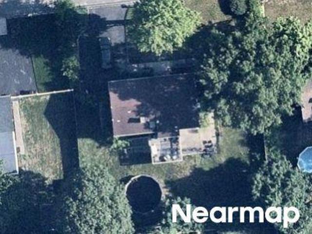 House for sale in Selden, Town of Brookhaven