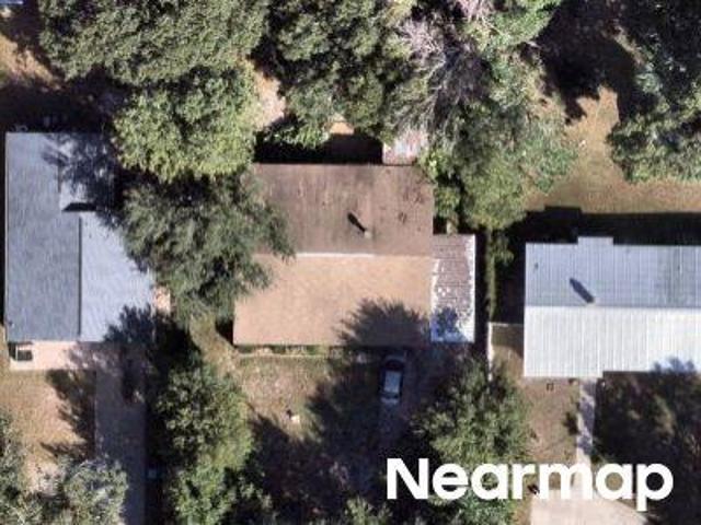 House for sale in Florida