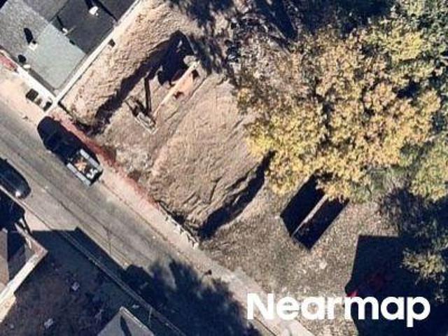 House for sale in Trenton