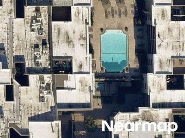 Condo for sale in West Hollywood