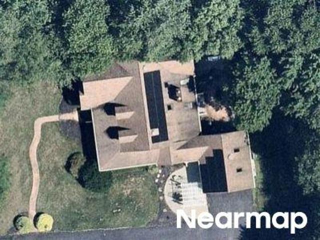 House for sale in Florence Township, Burlington County