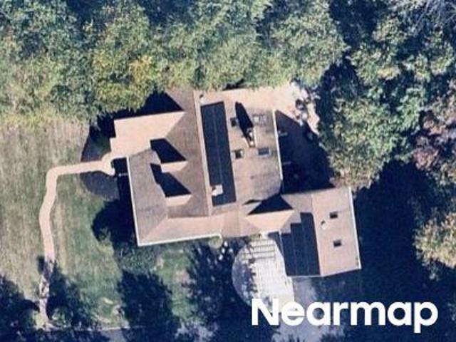 House for sale in Florence, New Jersey