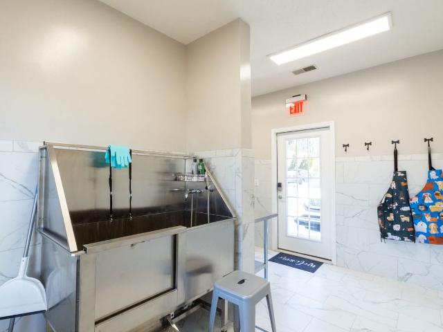 Apartment for rent in Fort Oglethorpe, Georgia
