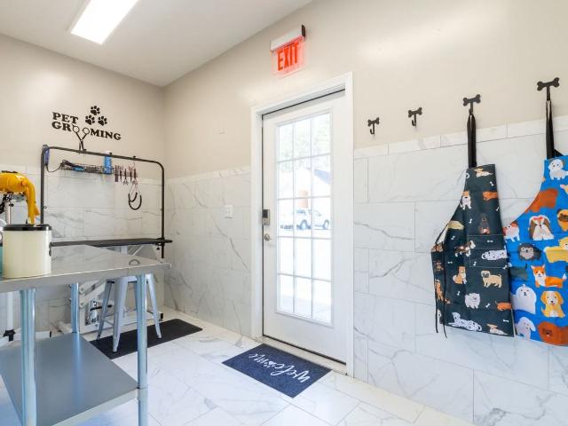 Apartment for rent in Fort Oglethorpe, Catoosa County
