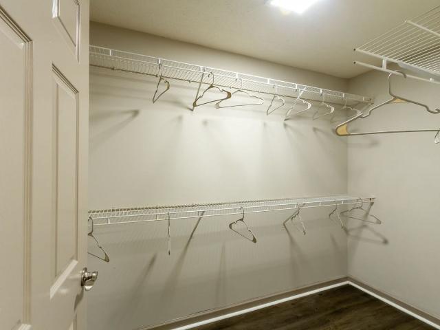 Apartment for rent in Fort Oglethorpe, Georgia