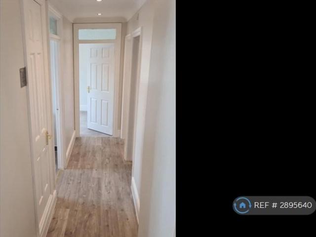 Apartment for rent in Dulcote, Bath And North East Somerset