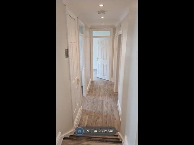 Apartment for rent in Dulcote, Bath And North East Somerset