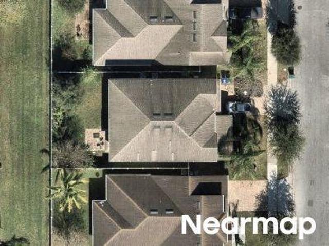 House for sale in Orlando, Florida