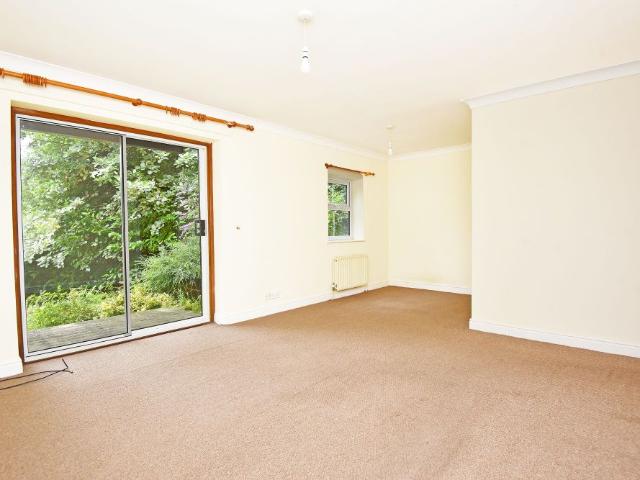 Apartment for rent in Aldborough, Boroughbridge