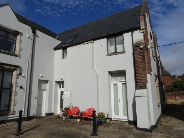 Apartment for rent in Watergate, Devon