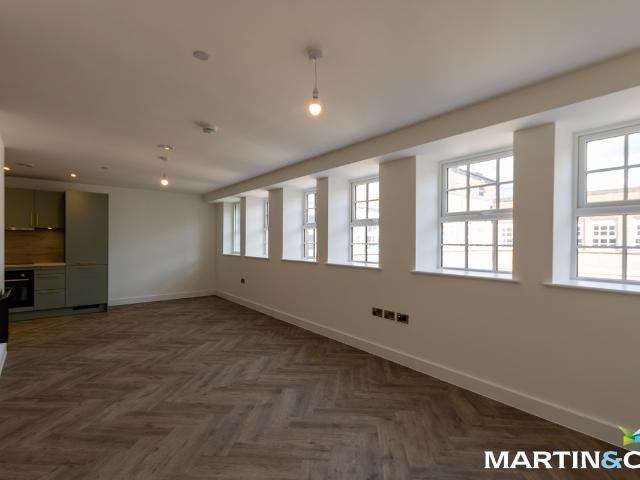 House for rent in Park Central, Birmingham