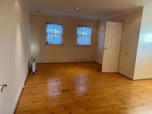 Apartment for rent in Broxbourne, Hertfordshire