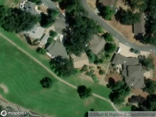 House for sale in Groveland, California