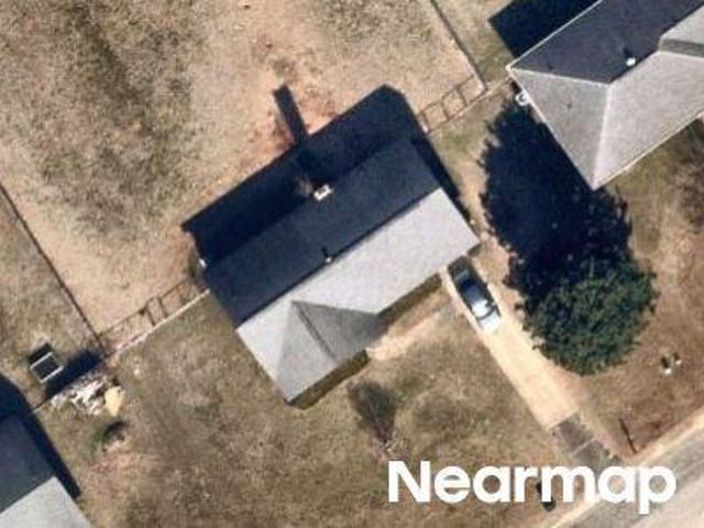 House for sale in South Carolina