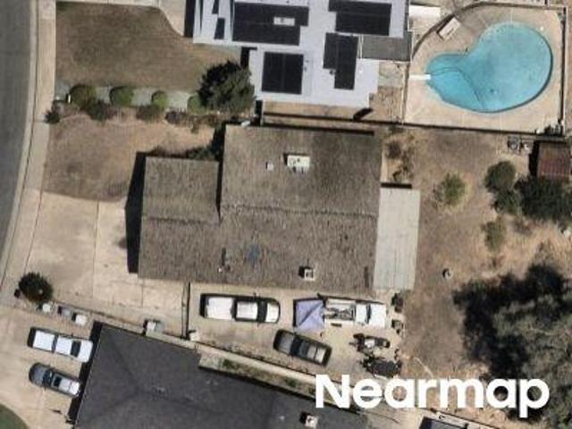 House for sale in Bakersfield, California