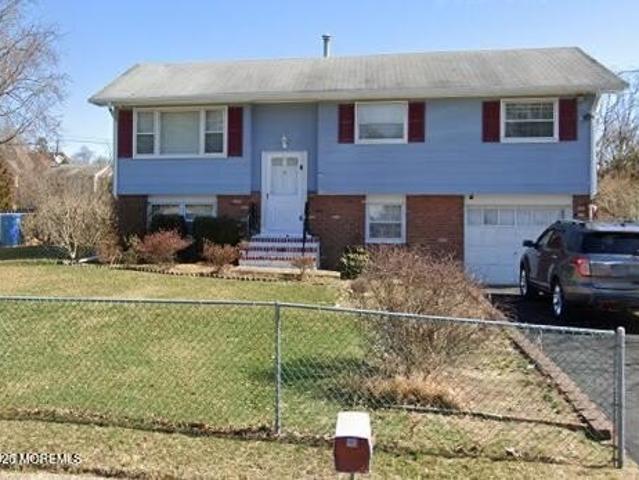 House for sale in Normandy Beach, New Jersey