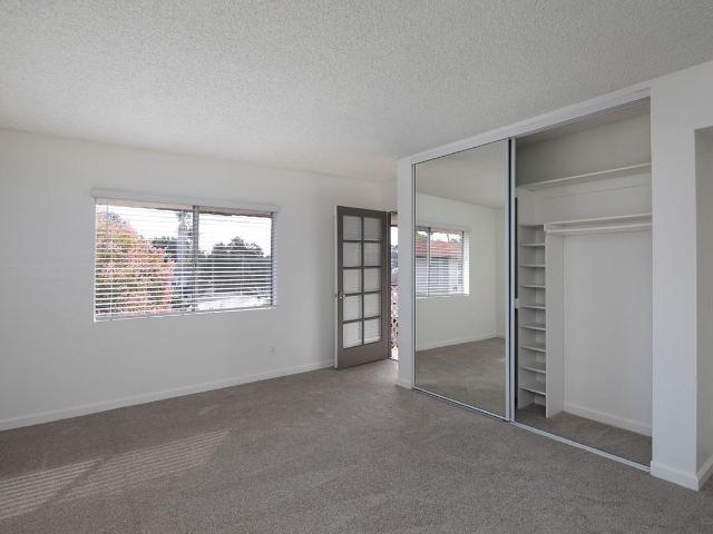 Apartment for rent in Escondido, California
