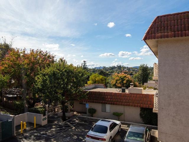 Apartment for rent in Escondido, San Diego County