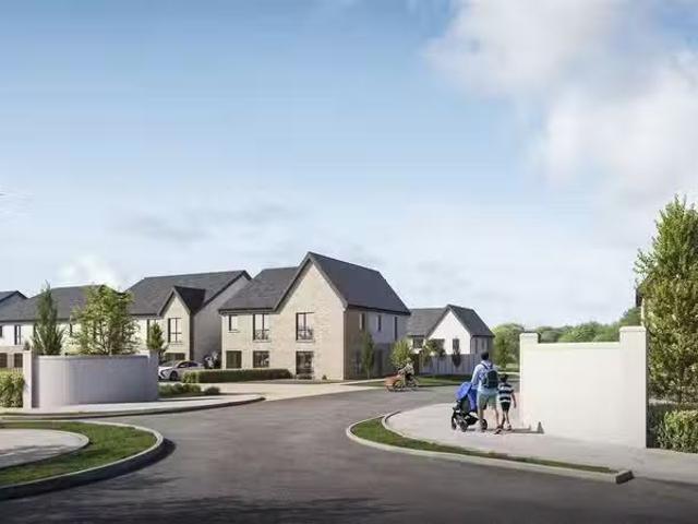 House to rent