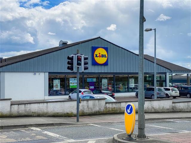 Semi Detached House for sale in Thomastown