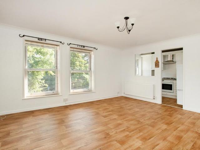 Apartment for rent in Clewer Village, Windsor