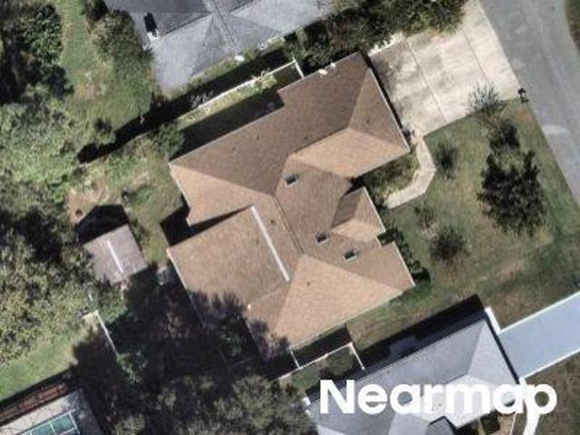Commercial for sale in Palm Coast, Flagler County