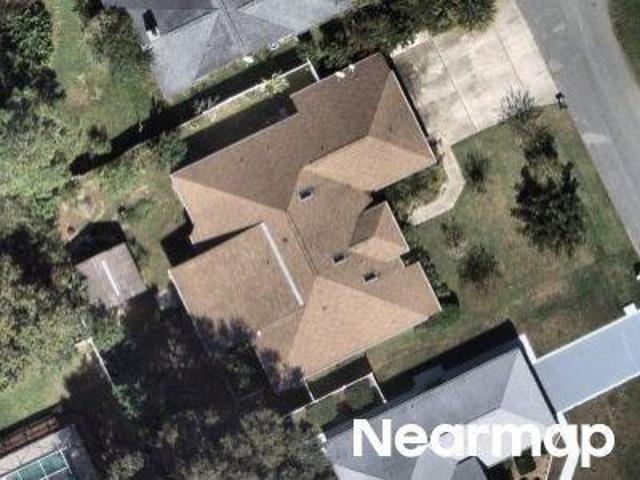 House for sale in Palm Coast, Florida