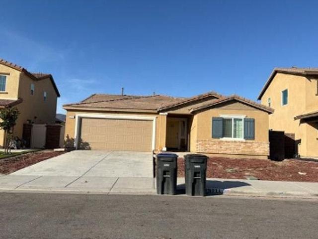 House for sale in Lake Elsinore, California