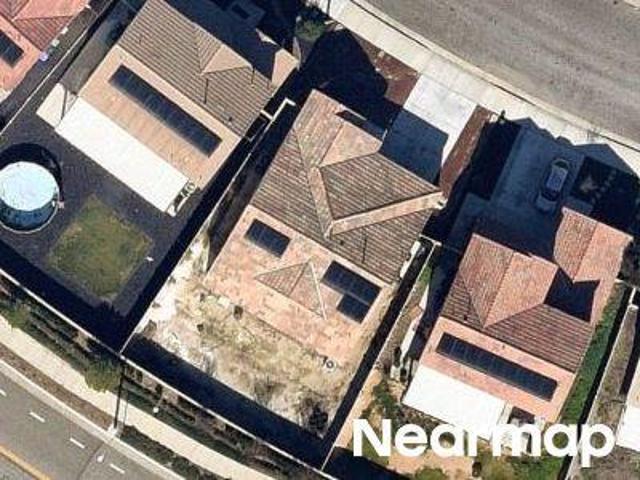 Property for sale in Lake Elsinore, California