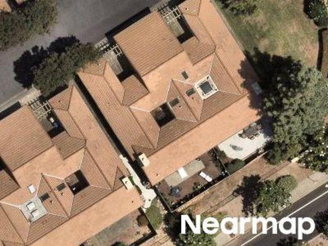 Condo for sale in Napa, California