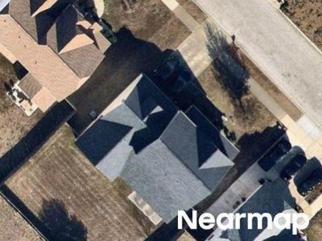 Property for sale in Raeford, North Carolina