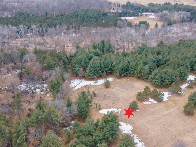 Land for sale in Wisconsin