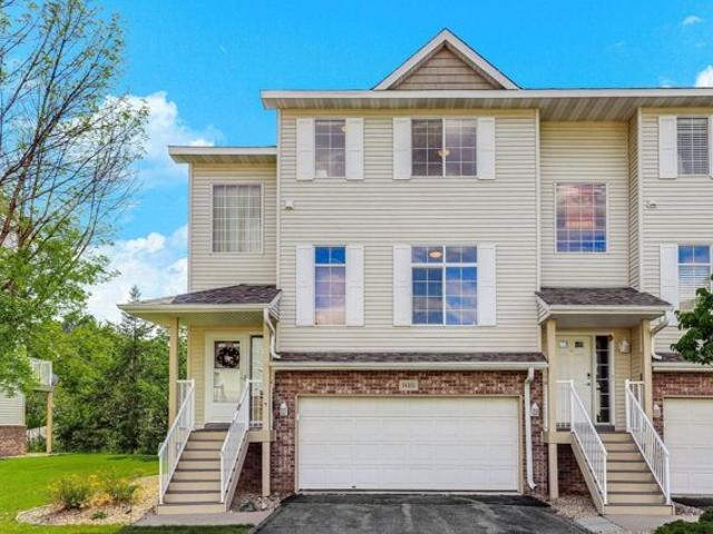 House for sale in Prior Lake